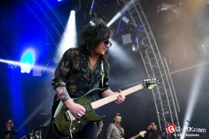 MUSICMESSE STEVESTEVENS ELSIEROYMANS-web-3139