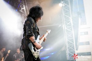 MUSICMESSE STEVESTEVENS ELSIEROYMANS-web-3141