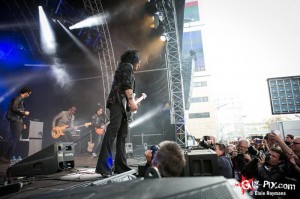 MUSICMESSE STEVESTEVENS ELSIEROYMANS-web-3143