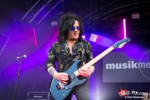 MUSICMESSE STEVESTEVENS ELSIEROYMANS-web-3151