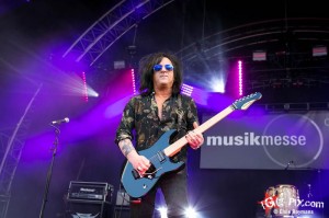 MUSICMESSE STEVESTEVENS ELSIEROYMANS-web-3153