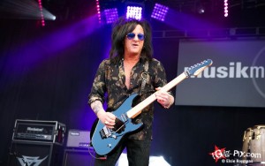 MUSICMESSE STEVESTEVENS ELSIEROYMANS-web-3161