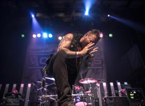 Within The Ruins - Gramercy Theatre (FB) -15