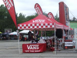 Vans Warped Tour 2017 049