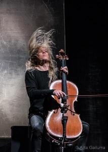 Apocalyptica