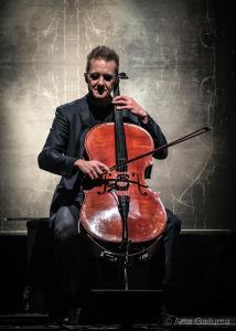 Apocalyptica