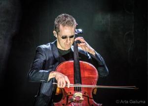 Apocalyptica