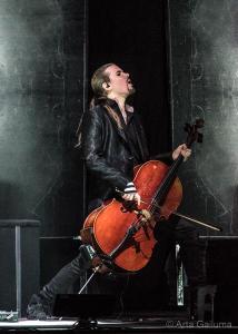 Apocalyptica
