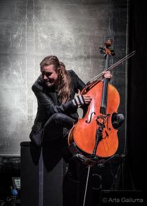 Apocalyptica