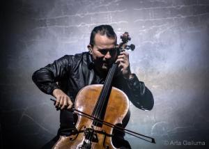 Apocalyptica