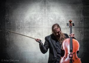 Apocalyptica