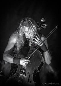 Apocalyptica