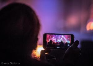 Apocalyptica