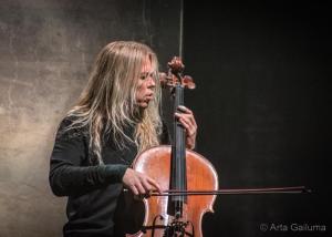Apocalyptica