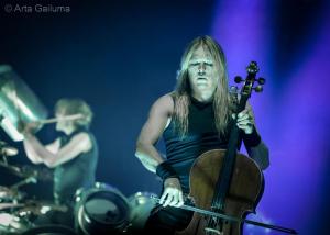 Apocalyptica