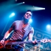 3doorsdown_cc-3052