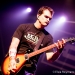 3doorsdown_cc-3065