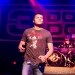 3doorsdown_cc-3073