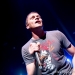 3doorsdown_cc-3077