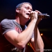3doorsdown_cc-3085