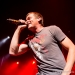3doorsdown_cc-3095