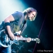 3doorsdown_cc-3105
