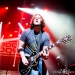 3doorsdown_cc-3124