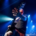3doorsdown_cc-3129