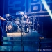 3doorsdown_cc-3144