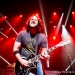 3doorsdown_cc-3149