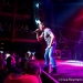 3doorsdown_cc-3153