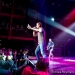 3doorsdown_cc-3155