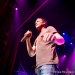3doorsdown_cc-3184