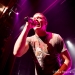 3doorsdown_cc-3186