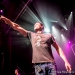 3doorsdown_cc-3193