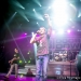 3doorsdown_cc-3213