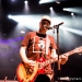 primecircle_cc-3018