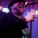 Adrenaline Mob