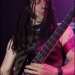 Adrenaline Mob