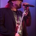 Adrenaline Mob