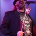 Adrenaline Mob