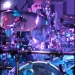 Adrenaline Mob