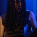 Adrenaline Mob