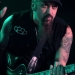 Adrenaline Mob