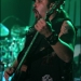 Adrenaline Mob