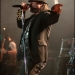 Adrenaline Mob