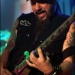 Adrenaline Mob
