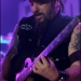 Adrenaline Mob
