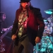 Adrenaline Mob
