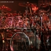 Adrenaline Mob